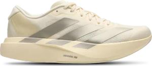 Adidas Adizero EVO SL Damen Schuhe - Weiß - Größe: 36 - Flyknit - Foot Locker