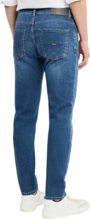 Fay - Jeans Blue - Größe 34 - blue