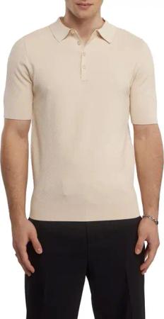 AEDEN - Eduardo Polo Summer Sand - Größe XXL - beige
