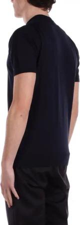 Tagliatore - Sweaters Blue - Größe 50 - blue