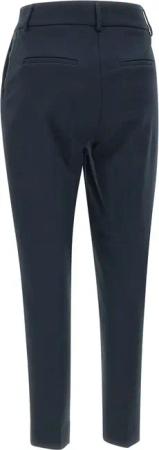 Peuterey - Trousers Blue - Größe 40 - blue