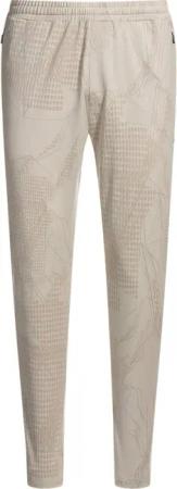 Hugo - Heren Broek - Größe XS - braun