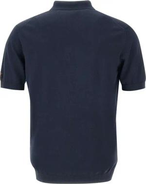 Paul & Shark - Paul&shark T-shirts And Polos Blue - Größe XL - blue