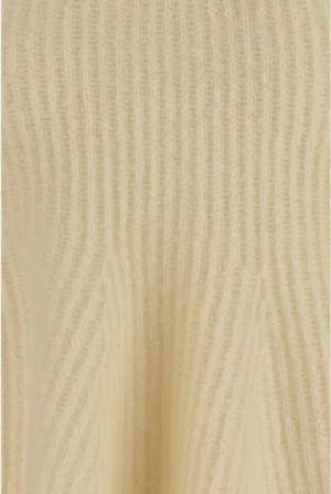 By Malene Birger - Cova Sweater - Größe M - beige