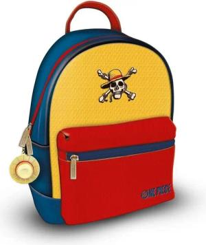 One Piece Anime Rucksack