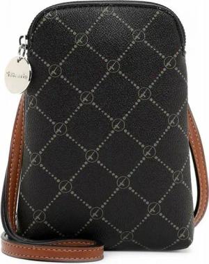 Tamaris Umhängetasche Anastasia Classic