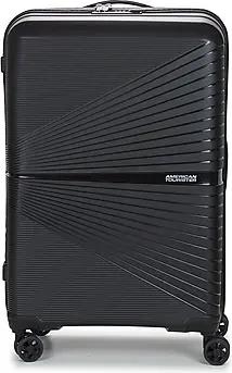 American Tourister Hartschalenkoffer AIRCONIC SPINNER 67/24 TSA
