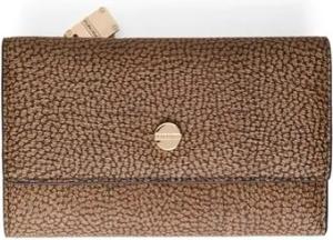 Borbonese Taschen 920057AN0311