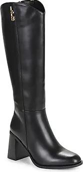 Les Petites Bombes Damenstiefel JEANNE