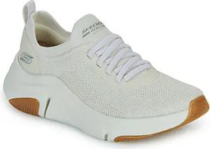 Skechers Sneaker BOBS SPARROW FLEX -INSTANT CLOUT