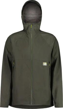 Maloja Herren TannkogelM. Jacke