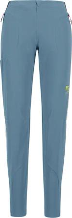 Karpos Damen Roccia Hose