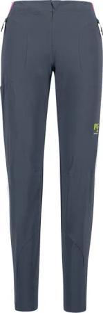 Karpos Damen Roccia Hose