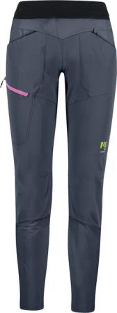Karpos Damen Limaro' Hose