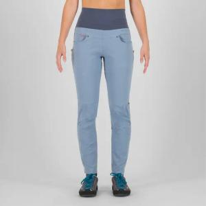 Karpos Damen Pez Hose