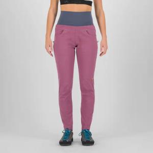 Karpos Damen Pez Hose