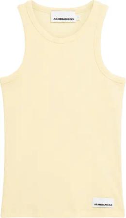 Armedangels Damen Kanitaa Top
