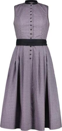 Maloja Damen ZwieselalmM. Kleid