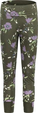 Maloja Damen AnandaM. Hose