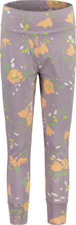 Maloja Damen AnandaM. Hose