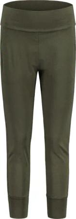 Maloja Damen AnandaM. Hose