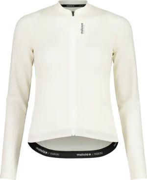 Maloja Damen IdroM. Trikot