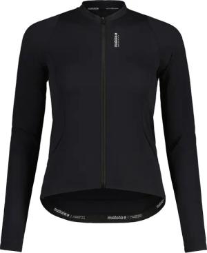 Maloja Damen IdroM. Trikot