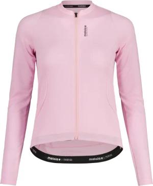Maloja Damen IdroM. Trikot