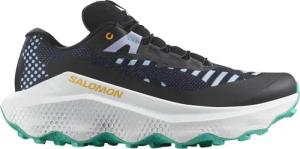 Salomon Herren Ultra Glide 3 Proto Pack Schuhe