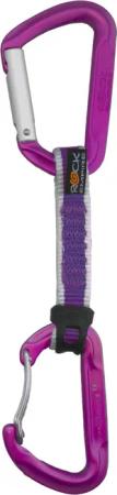 Rock Empire P16 Combi Express Set