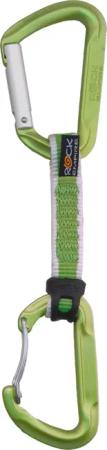 Rock Empire P16 Combi Express Set
