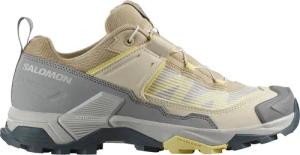 Salomon Damen X Ultra 5 Schuhe
