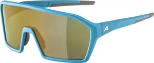 Alpina RAM Q-Lite Sportbrille