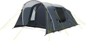 Outwell Monterey 5 Air Zelt