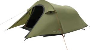 Easy Camp Reindal 3 Zelt
