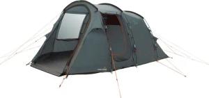 Easy Camp Hamra 4 Zelt