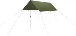 Robens 3x3m Exp Tarp