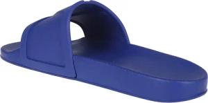 Valentino Garavani Loafer - Coolside Pool Slide - Gr. 45 (EU) - in Blau - für Damen