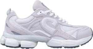 CRUYFF Low-Top Sneaker - Dames Sneaker - Gr. 38 (EU) - in Gold - für Damen
