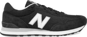 New Balance Sneakers ML515BLK Schwarz