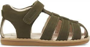 Lasocki Kids Sandalen BOB CI12-BOB-02(II)CH Khakifarben