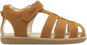 Lasocki Kids Sandalen BOB CI12-BOB-02(II)CH Braun