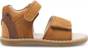 Lasocki Kids Sandalen Bob CI12-BOB-01A(II)CH Braun