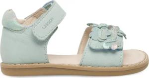 Lasocki Kids Sandalen BOB CI12-BOB-03(II)DZ Blau