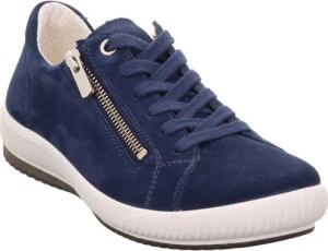 Legero TANARO 5.0 Schnürschuh