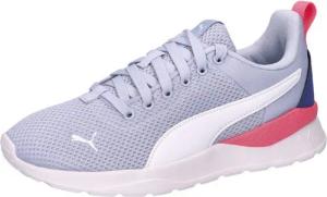 PUMA Puma Kinder Sneaker Anzarun Lite Jr 372004 Sneaker