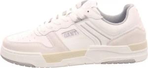 Gant Sneaker