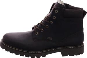 Rieker Winterstiefel