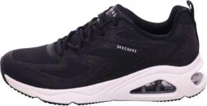 Skechers Schnürschuh