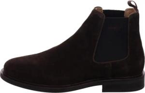 Gant Stiefel